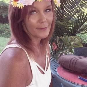 Meet your Posher, Dianna